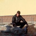  ,   Igor, 47 ,   ,   , c , 