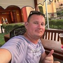 ���������� ������, ���� ������� ����, 39 ���, ������������ ��� ������, ����� � ���������, c�������� ���������, ���������