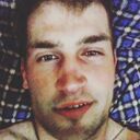  ,   , 30 ,   ,   , 
