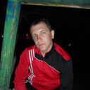 ���������� ������������, ���� ������� ��������, 40 ���, ������������ ��� ������, ����� � ���������, c�������� ���������