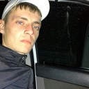 ���������� ��������, ���� ������� ����� �����, 32 ����, ������������ ��� ������, ����� � ���������, c�������� ���������