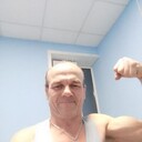  ,    , 58 ,   ,   , c 