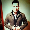 ���������� ������, ���� ������� Emir, 29 ���, ������������ ��� ������, ����� � ���������, c�������� ���������