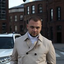 ���������� ������, ���� ������� �������, 39 ���, ������������ 