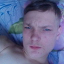   ,   , 28 ,   ,   , c 