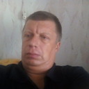 ���������� ��������������, ���� ������� ������, 52 ����, ������������ ��� ������, ����� � ���������, c�������� ���������