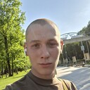  ,   , 21 ,   ,   , 