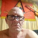  ,   , 62 ,   ,   , 