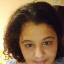  ,   , 42 ,  