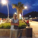  ,   , 70 ,   ,   , c 