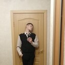  ,   , 35 ,     , c 