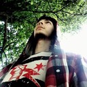 ���������� �����, ���� ������� Alex, 34 ����, ������������ ��� ������, ����� � ���������, c�������� ���������