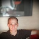 ���������� �����, ���� ������� �����, 44 ����, ������������ ��� ������, ����� � ���������, c�������� ���������