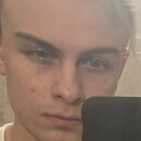 ���������� ������, ���� ����� ������, 22 ����, ������������ ��� ������, ����� � ���������