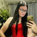  -,   , 34 ,   ,   , c , 