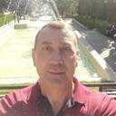  ,   , 55 ,   ,   
