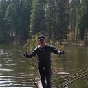 ���������� ������, ���� ������� ������, 43 ����, ������������ 