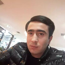 ���������� ������, ���� ������� ������, 36 ���, ������������ ��� ������, ����� � ���������, c�������� ���������, ���������