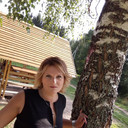 ���������� �������, ���� ������� Olga, 46 ���, ������������ ��� ������, ����� � ���������, c�������� ���������