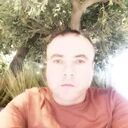  ,   , 39 ,   ,   
