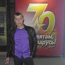  ,   , 41 ,     , c 