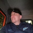 ���������� �����-���������, ���� ������� Artem, 38 ���, ������������ ��� ������, ����� � ���������, c�������� ���������