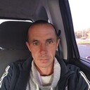 ���������� ��������, ���� ������� �������, 42 ����, ������������ ��� ������, ����� � ���������