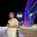  -,   , 40 ,   ,   