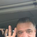  ,   , 64 ,   