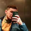 ���������� �����, ���� ������� �����, 27 ���, ������������ ��� ������, ����� � ���������