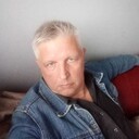 ���������� �������, ���� ������� ���������, 52 ����, ������������ ��� ������, ����� � ���������, c�������� ���������