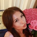  ,   , 24 ,     , c 