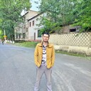 ���������� ���������, ���� ������� ���, 30 ���, ������������ ��� ������, ����� � ���������