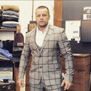 ���������� ����, ���� ������� ����, 43 ����, ������������ ��� ������, ����� � ���������, ���������