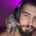 ���������� �����-���������, ���� ������� �������, 27 ���, ������������ ��� ������, ����� � ���������