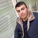 ���������� ������, ���� ������� ����, 33 ����, ������������ ��� c�������� ���������