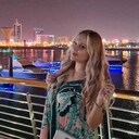  ,   Nina, 32 ,   ,   