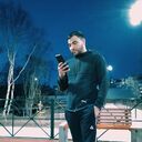  ,   , 34 ,   ,   