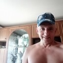 ���������� ��������, ���� ������� �������, 53 ����, ������������ ��� ������, ����� � ���������, c�������� ���������