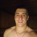 ���������� �����-���������, ���� ������� �����, 32 ����, ������������ ��� ������, ����� � ���������, c�������� ���������