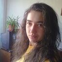  ,   , 33 ,   ,   , c 