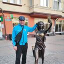  ,   , 42 ,   ,   , c , 