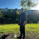  -,   , 31 ,   