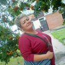 ���������� �����, ���� ������� ������, 44 ����, ������������ ��� ������, ����� � ���������, c�������� ���������, ���������