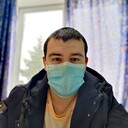 ���������� ���������, ���� ������� �����, 33 ����, ������������ ��� ������, ����� � ���������, c�������� ���������