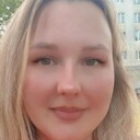 ���������� �����, ���� ������� �����, 35 ���, ������������ ��� ������, ����� � ���������, c�������� ���������, ���������