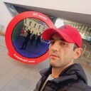  ,   , 40 ,   ,   