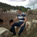 ���������� ����, ���� ������� Vuqar, 38 ���, ������������ ��� ������