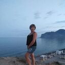  ,   , 50 ,   ,   , c 