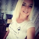  ,   , 29 ,     , c , 